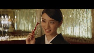 【スギちゃん】冬将軍になんて負けないぜぇ〜⛄️2019〜冬〜【part32】