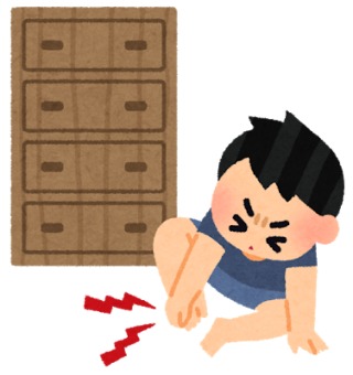 【スギちゃん】冬将軍になんて負けないぜぇ〜⛄️2019〜冬〜【part32】