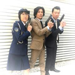 【スギちゃん】冬将軍になんて負けないぜぇ〜⛄️2019〜冬〜【part32】