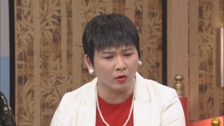 【スギちゃん】冬将軍になんて負けないぜぇ〜⛄️2019〜冬〜【part32】