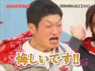 【スギちゃん】冬将軍になんて負けないぜぇ〜⛄️2019〜冬〜【part32】