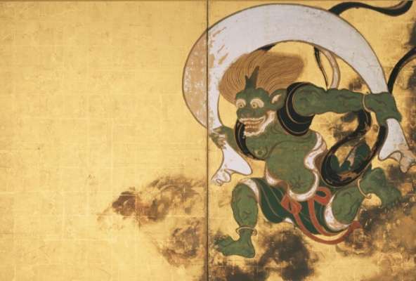 【スギちゃん】冬将軍になんて負けないぜぇ〜⛄️2019〜冬〜【part32】