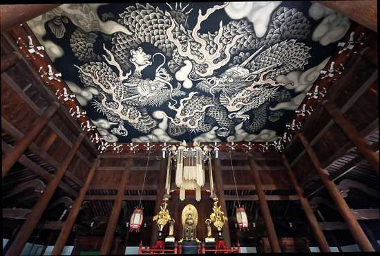 日本の自然・風景の美しさが伝わる邦画♪