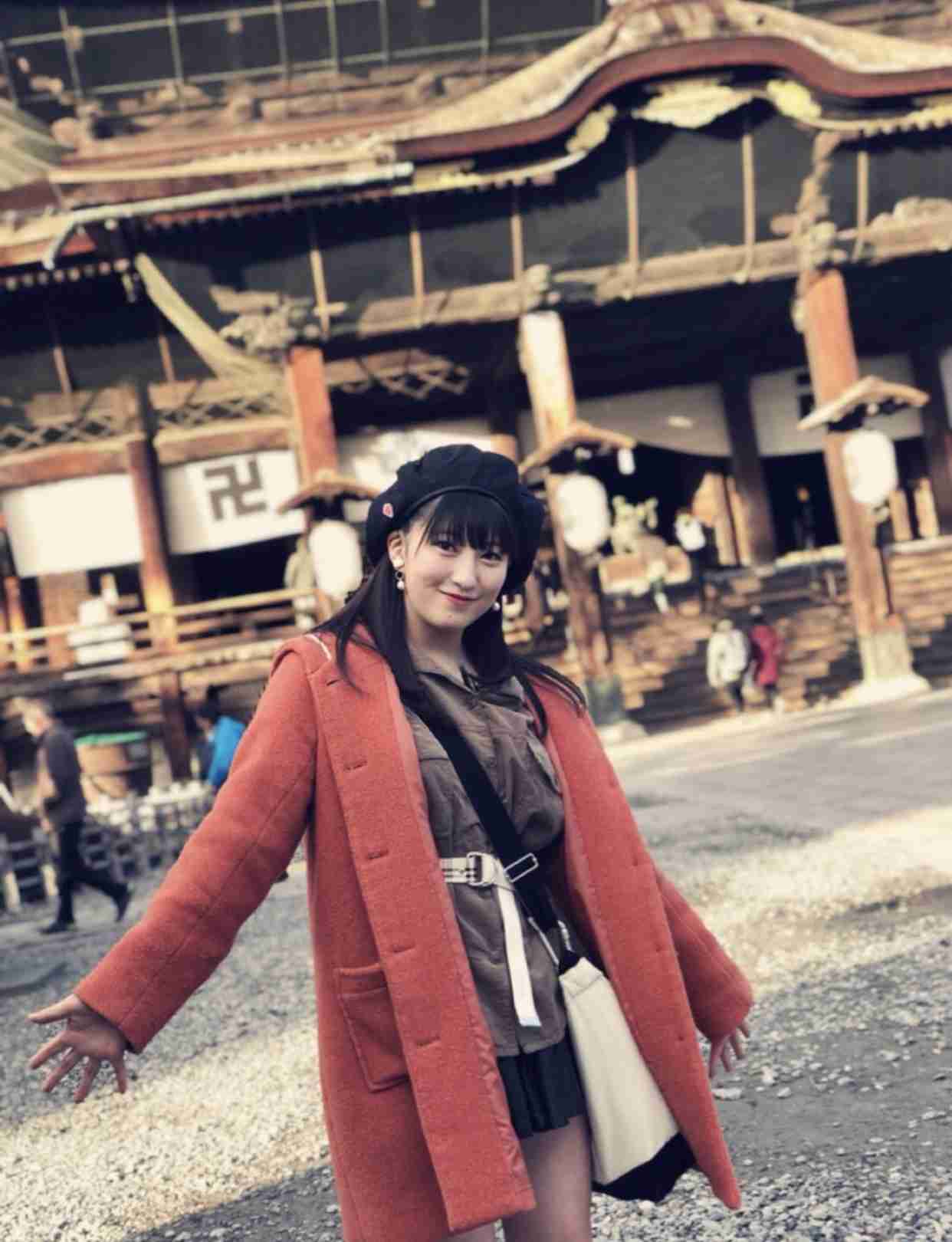 日本の自然・風景の美しさが伝わる邦画♪