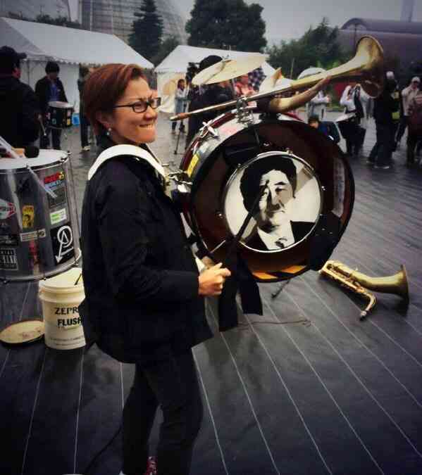 【日本】野党あるあるPart2