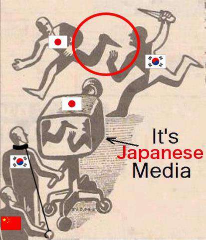 【日本】野党あるあるPart2