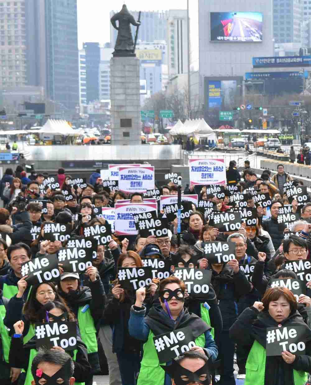 【日本】野党あるあるPart2