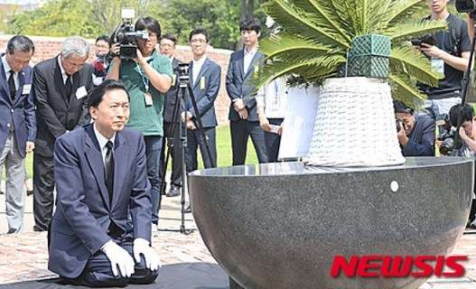 【日本】野党あるあるPart2