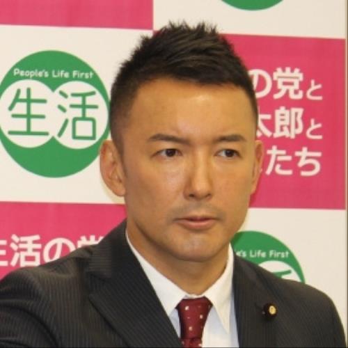 【日本】野党あるあるPart2