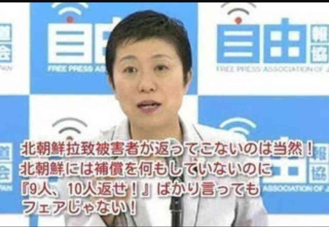 【日本】野党あるあるPart2