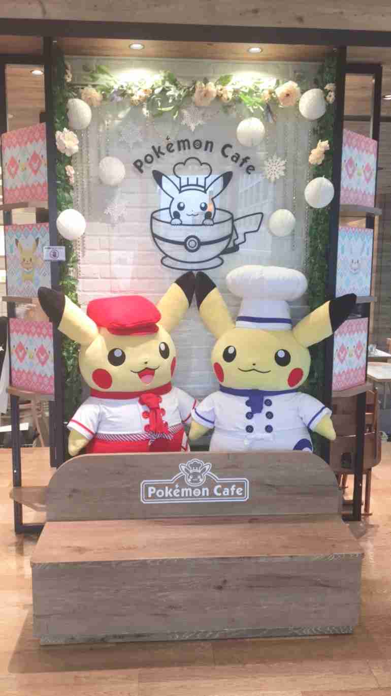 ピカチュウの画像を貼るトピ
