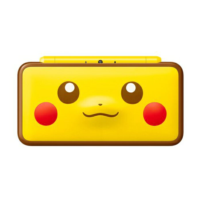 ピカチュウの画像を貼るトピ