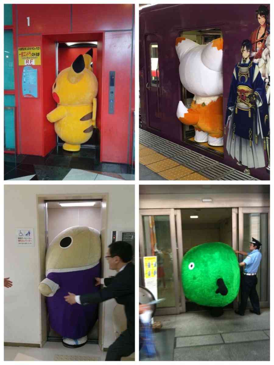 ピカチュウの画像を貼るトピ