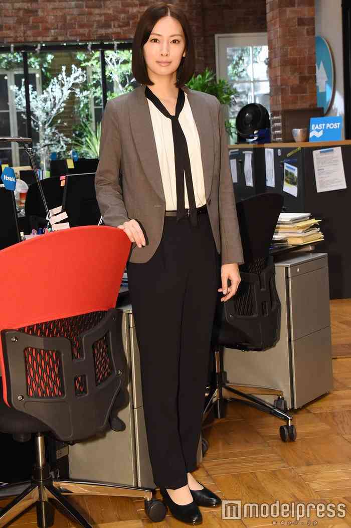 専門職が語る このドラマのココが変