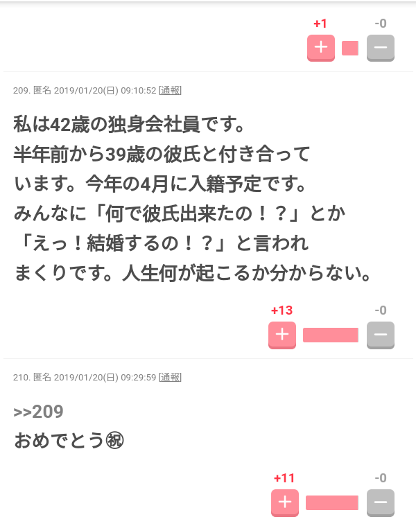 婚約指輪はいつもらうの？