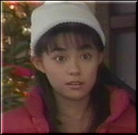 吹石一恵、『ガイアの夜明け』初の日曜SPでナレーションを担当