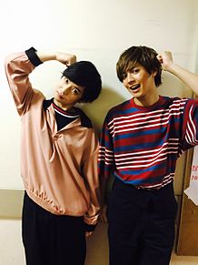 イケメンがダイエットを応援してくれるトピPart2
