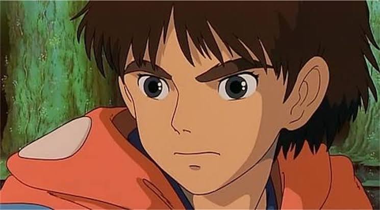 イケメンがダイエットを応援してくれるトピPart2