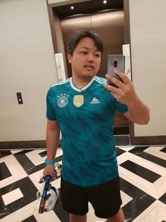 イケメンがダイエットを応援してくれるトピPart2