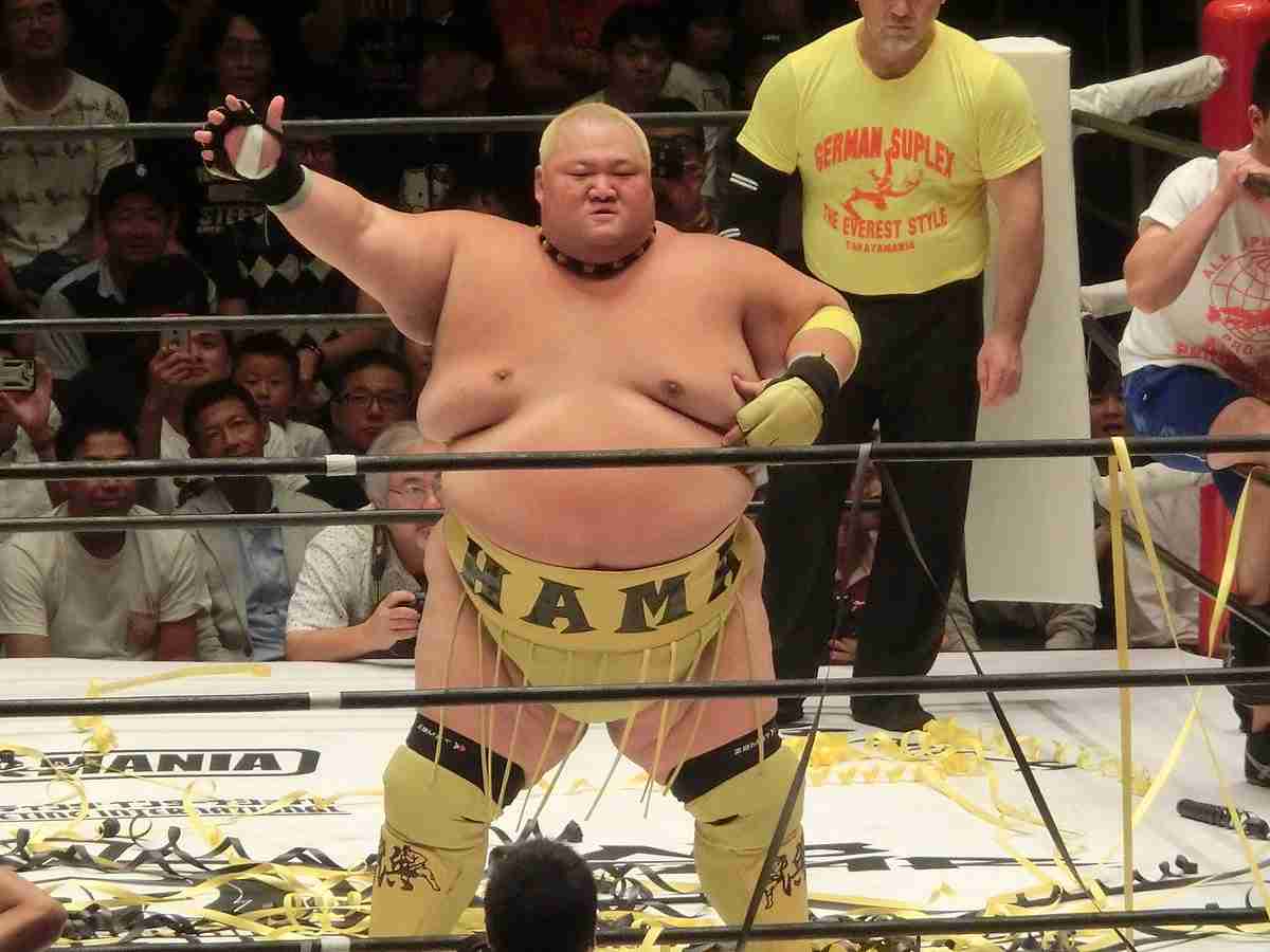 イケメンがダイエットを応援してくれるトピPart2