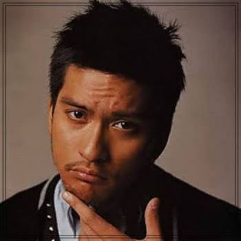 イケメンがダイエットを応援してくれるトピPart2