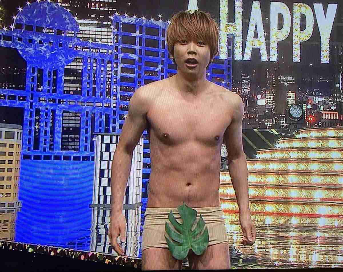 イケメンがダイエットを応援してくれるトピPart2