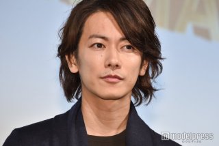 イケメンがダイエットを応援してくれるトピPart2