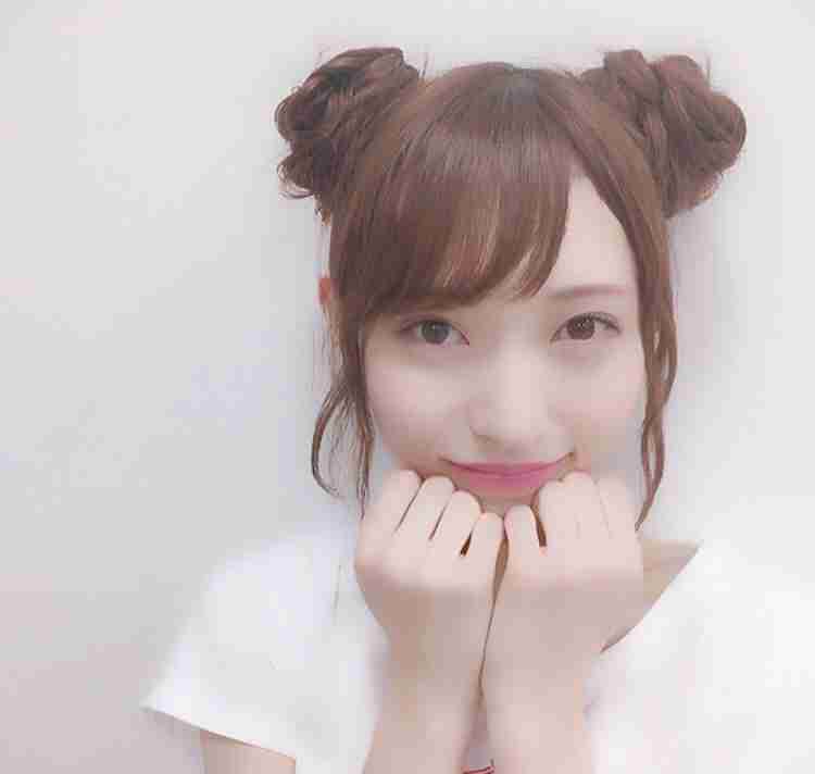 NGT48前支配人の音声入手「中井は真っ黒だよ」アイドルハンター軍団野放しの真実
