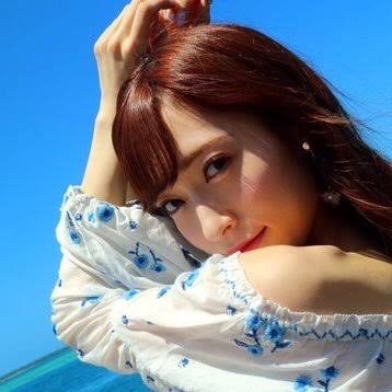 NGT48前支配人の音声入手「中井は真っ黒だよ」アイドルハンター軍団野放しの真実