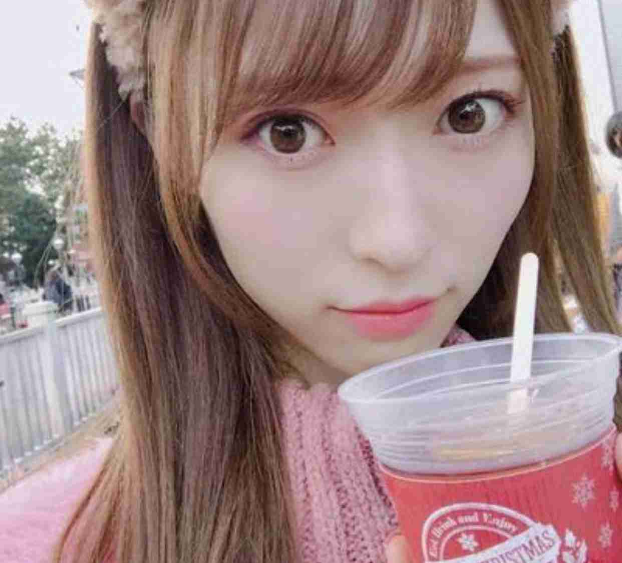 NGT48前支配人の音声入手「中井は真っ黒だよ」アイドルハンター軍団野放しの真実