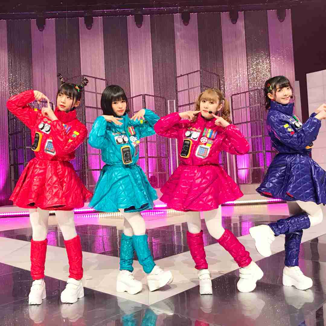 NGT48前支配人の音声入手「中井は真っ黒だよ」アイドルハンター軍団野放しの真実