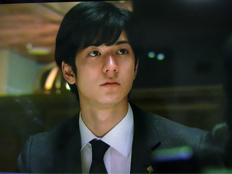 【推しイケメン】知名度がまだまだ低いイケメン俳優（アンダー35）