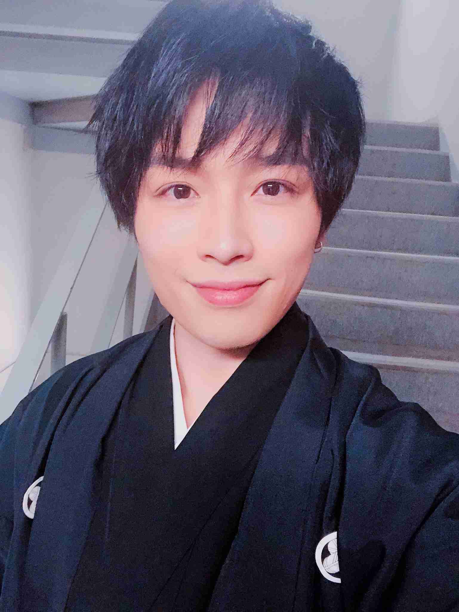 【推しイケメン】知名度がまだまだ低いイケメン俳優（アンダー35）