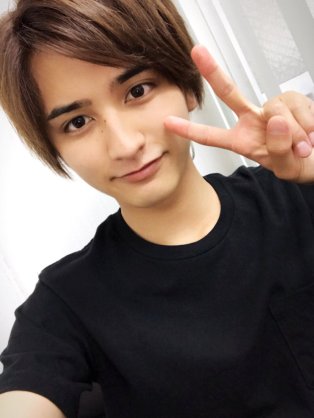 【推しイケメン】知名度がまだまだ低いイケメン俳優（アンダー35）