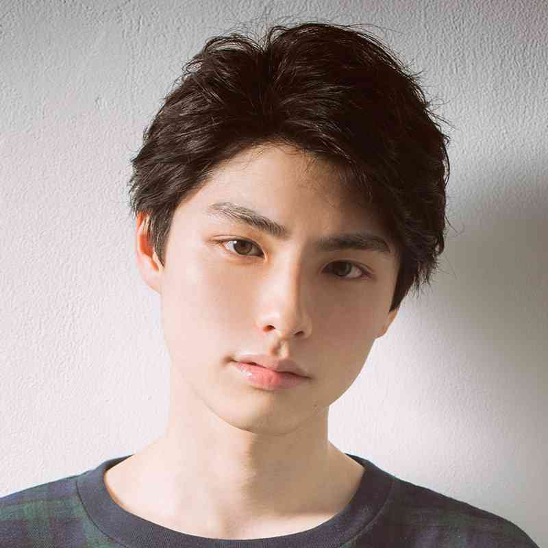 【推しイケメン】知名度がまだまだ低いイケメン俳優（アンダー35）