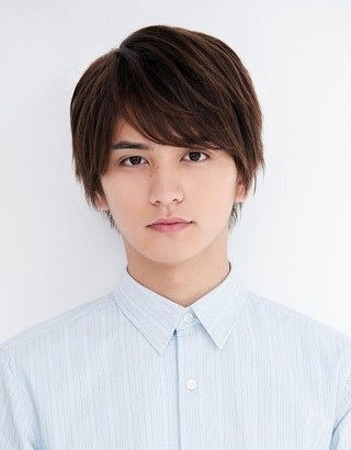 【推しイケメン】知名度がまだまだ低いイケメン俳優（アンダー35）