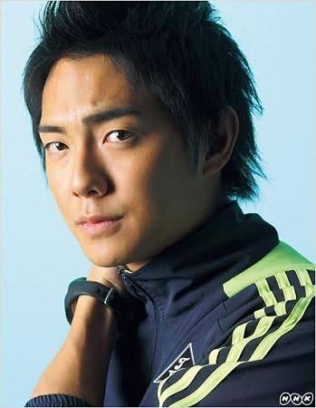 【推しイケメン】知名度がまだまだ低いイケメン俳優（アンダー35）