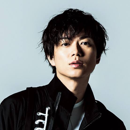 【推しイケメン】知名度がまだまだ低いイケメン俳優（アンダー35）