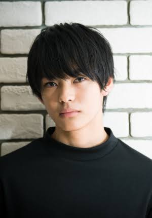 【推しイケメン】知名度がまだまだ低いイケメン俳優（アンダー35）