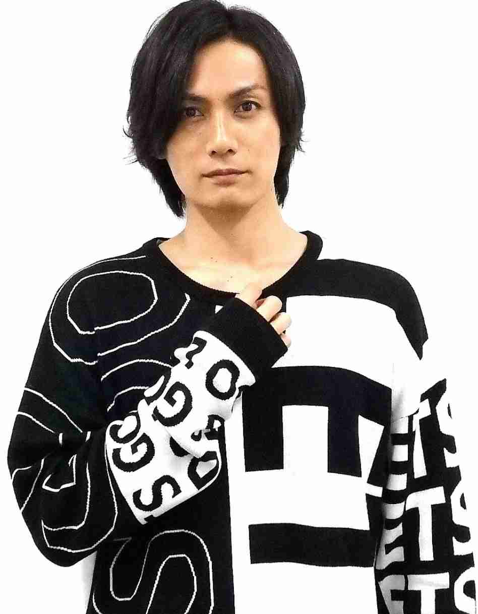 【推しイケメン】知名度がまだまだ低いイケメン俳優（アンダー35）