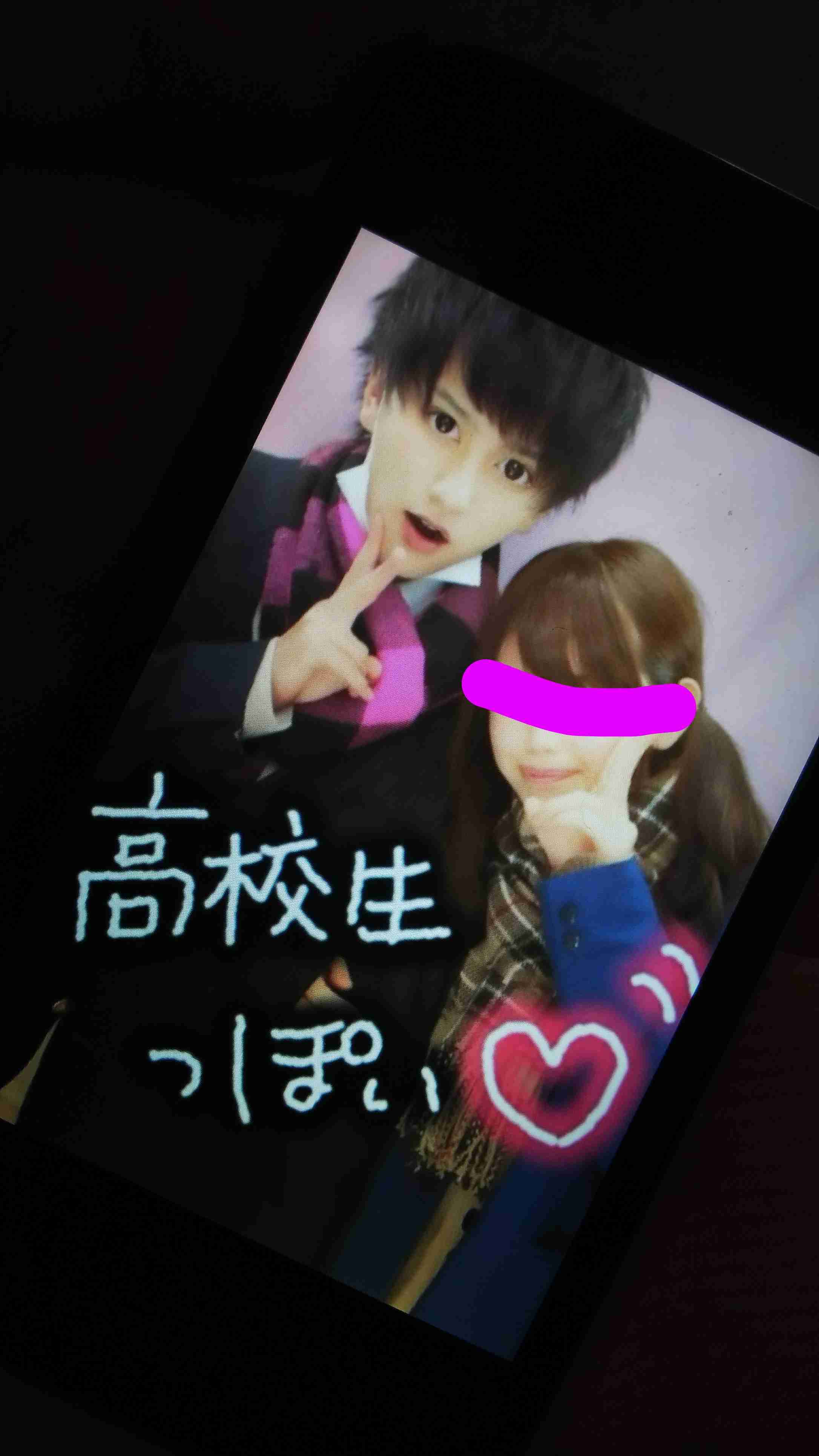 【推しイケメン】知名度がまだまだ低いイケメン俳優（アンダー35）