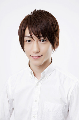 【推しイケメン】知名度がまだまだ低いイケメン俳優（アンダー35）