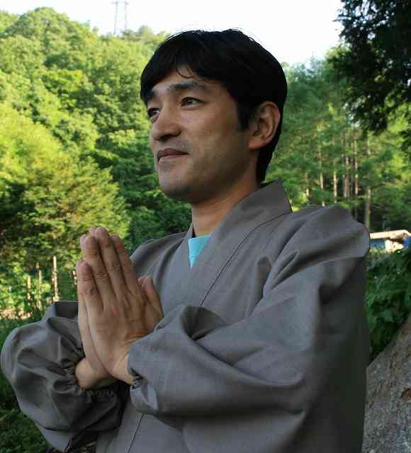 【推しイケメン】知名度がまだまだ低いイケメン俳優（アンダー35）