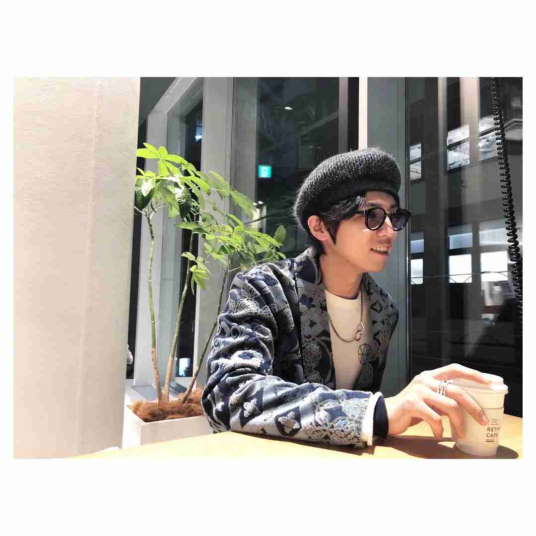 【推しイケメン】知名度がまだまだ低いイケメン俳優（アンダー35）