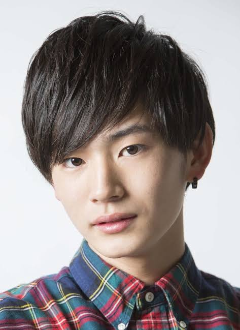 【推しイケメン】知名度がまだまだ低いイケメン俳優（アンダー35）