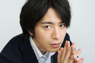 【推しイケメン】知名度がまだまだ低いイケメン俳優（アンダー35）