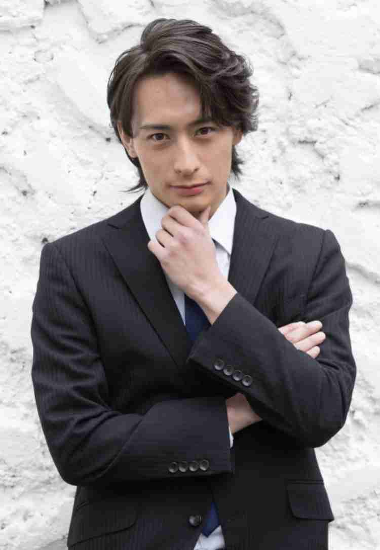 【推しイケメン】知名度がまだまだ低いイケメン俳優（アンダー35）