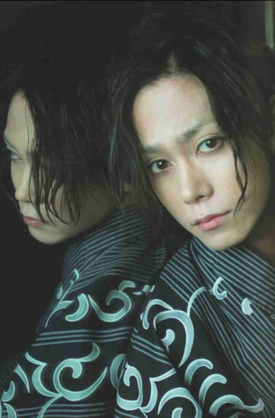 【推しイケメン】知名度がまだまだ低いイケメン俳優（アンダー35）