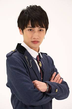 【推しイケメン】知名度がまだまだ低いイケメン俳優（アンダー35）
