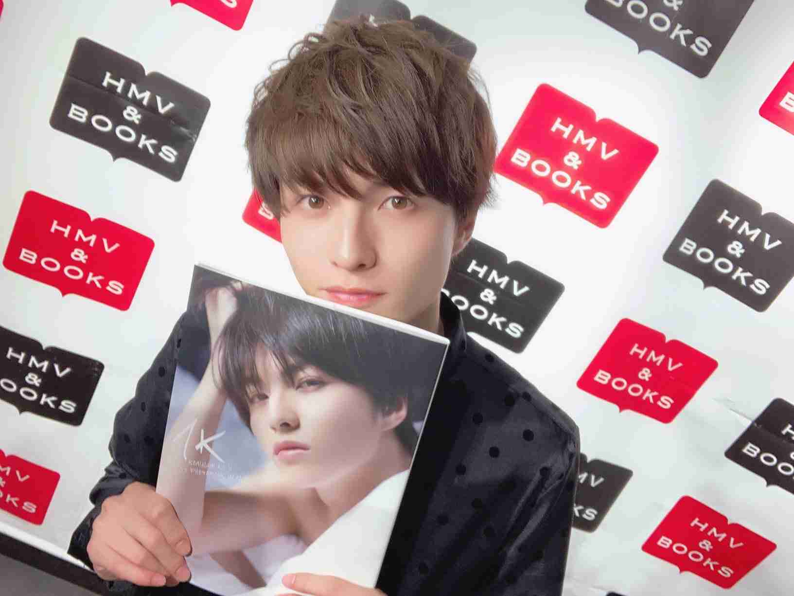 【推しイケメン】知名度がまだまだ低いイケメン俳優（アンダー35）